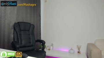Haileygrx  08-07-2021 goal-cum! Female